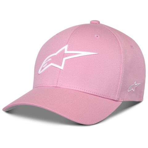 Alpinestars Ageless Multi Hat