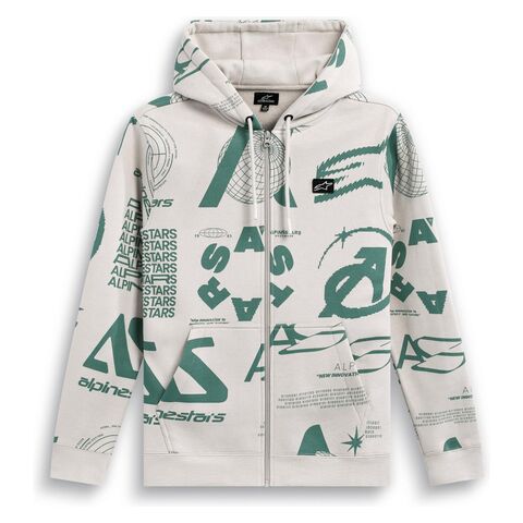 Alpinestars Determinant Hoody