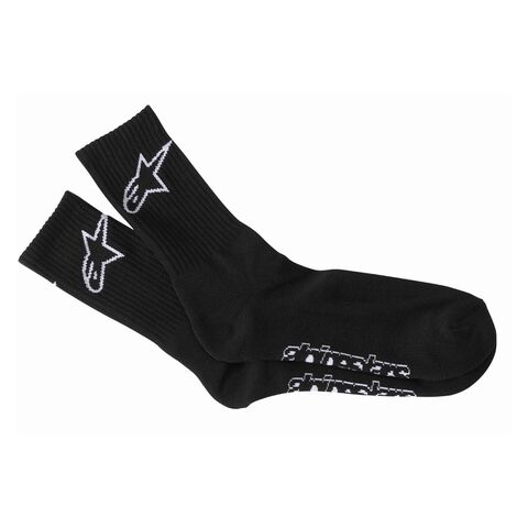 Alpinestars Casual Crew Socks
