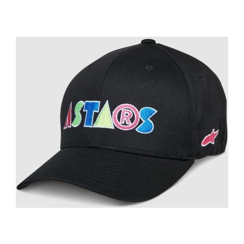 Alpinestars Cereal Hat