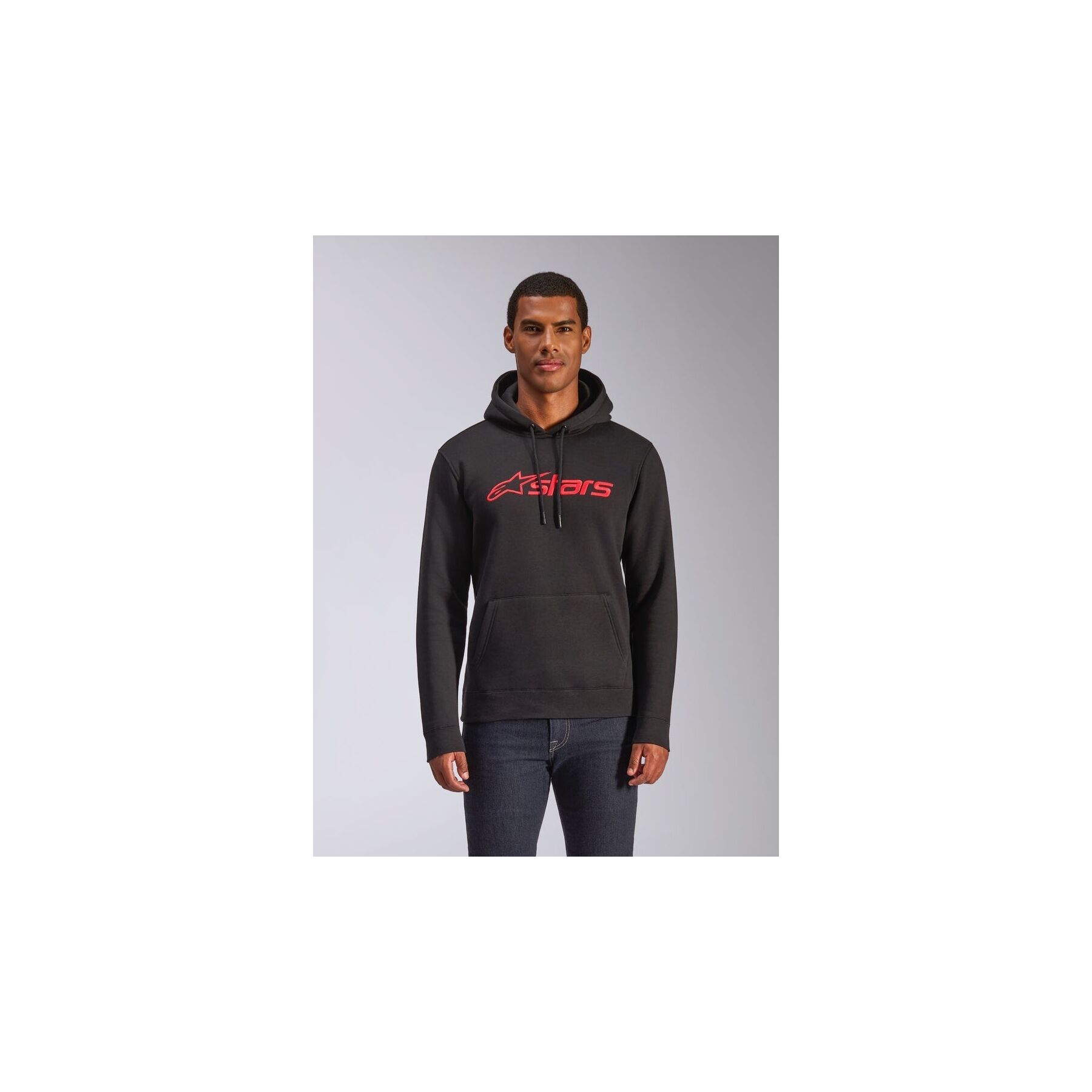 Alpinestars Blaze V3 Hoody