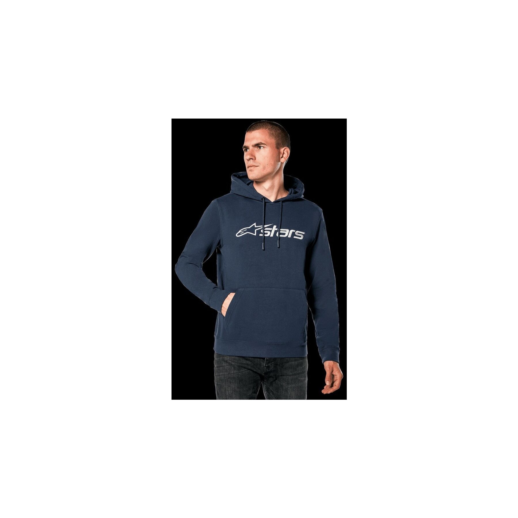 Alpinestars Blaze V3 Hoody