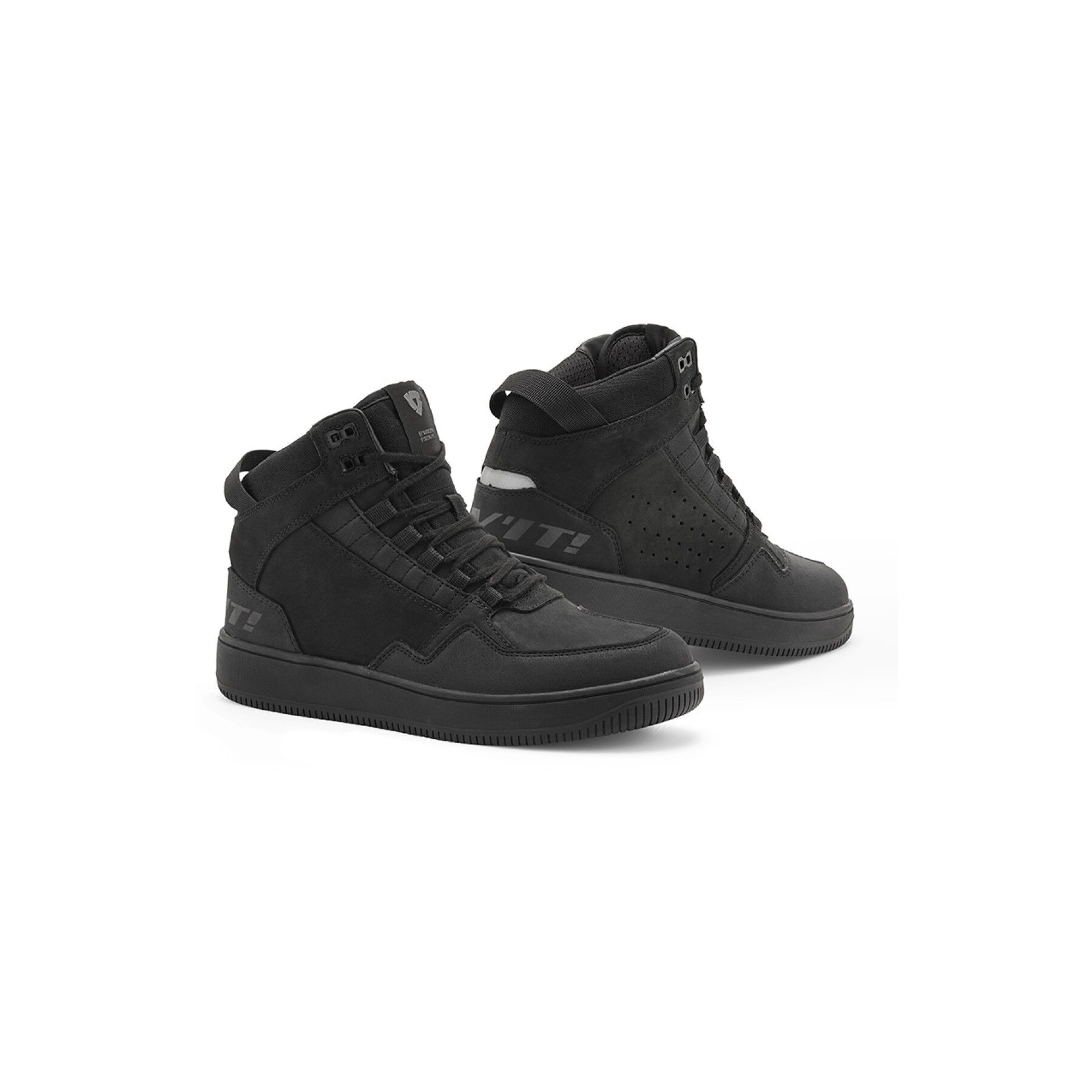 REV'IT! Jefferson Shoes