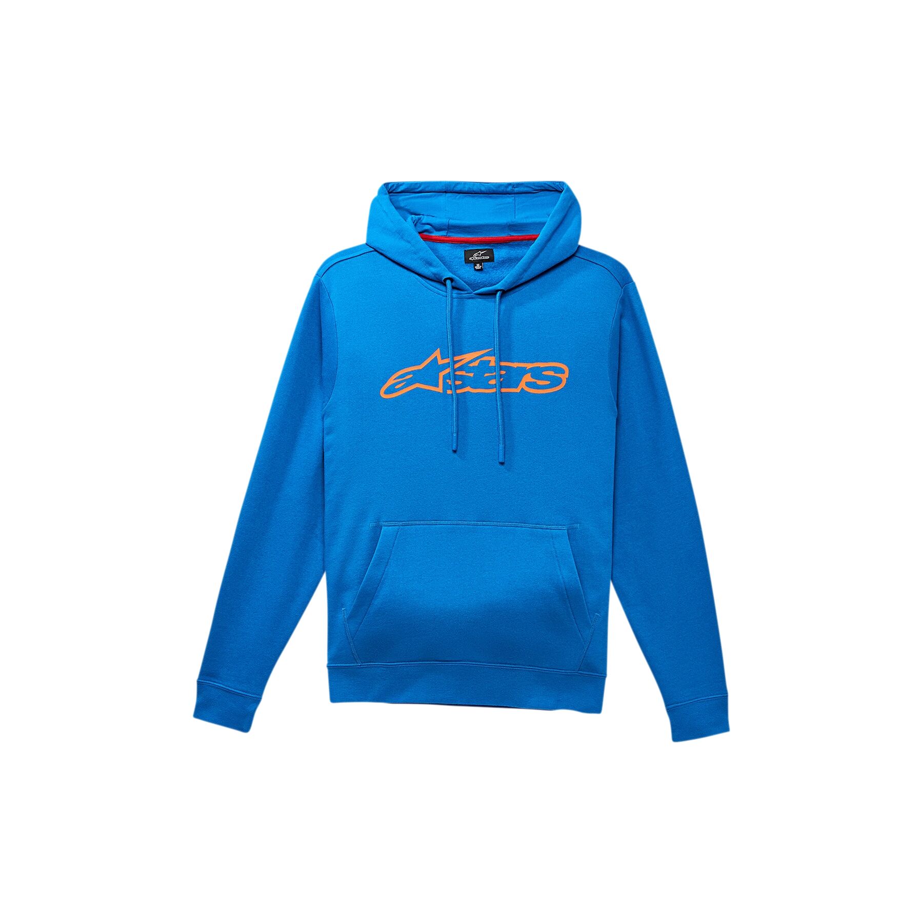 Alpinestars Blaze V1 Pullover Hoody (SM)