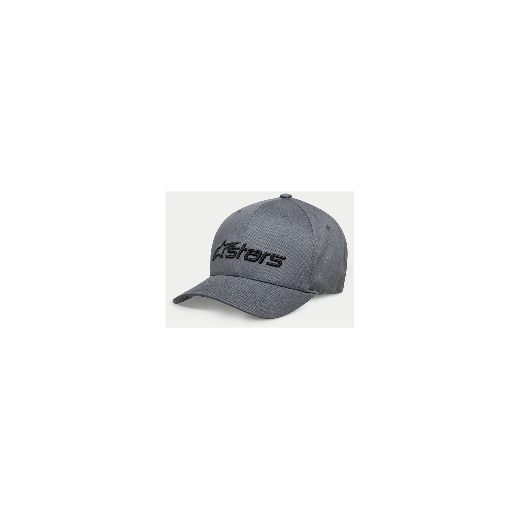Alpinestars Blaze 2.0 Hat