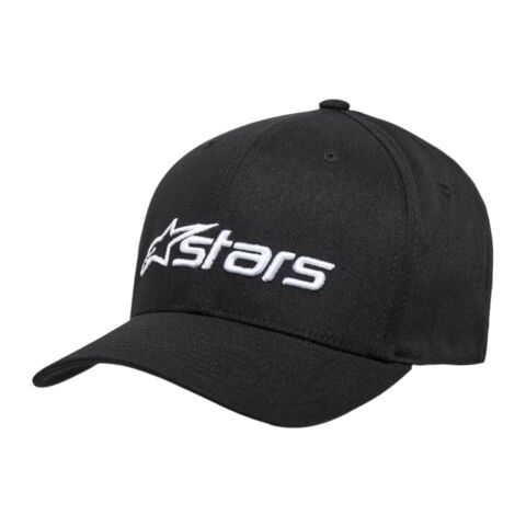 Alpinestars Blaze 2.0 Hat