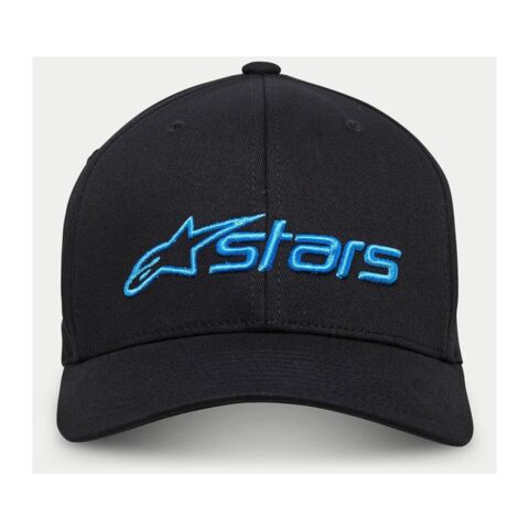 Alpinestars Blaze 2.0 Hat