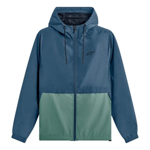 Alpinestars Avid Wind Jacket