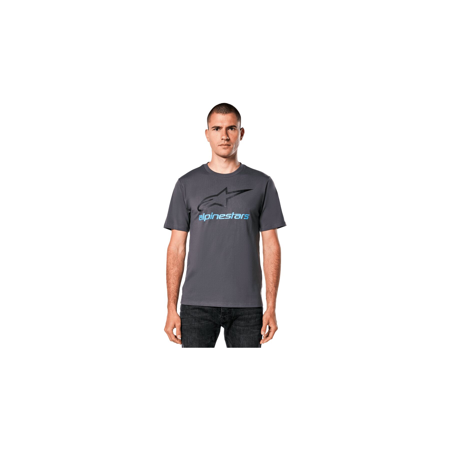 Alpinestars Always 2.0 CSF T-Shirt