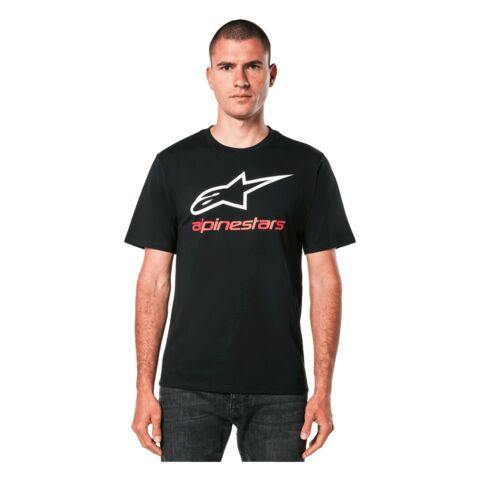 Alpinestars Always 2.0 CSF T-Shirt