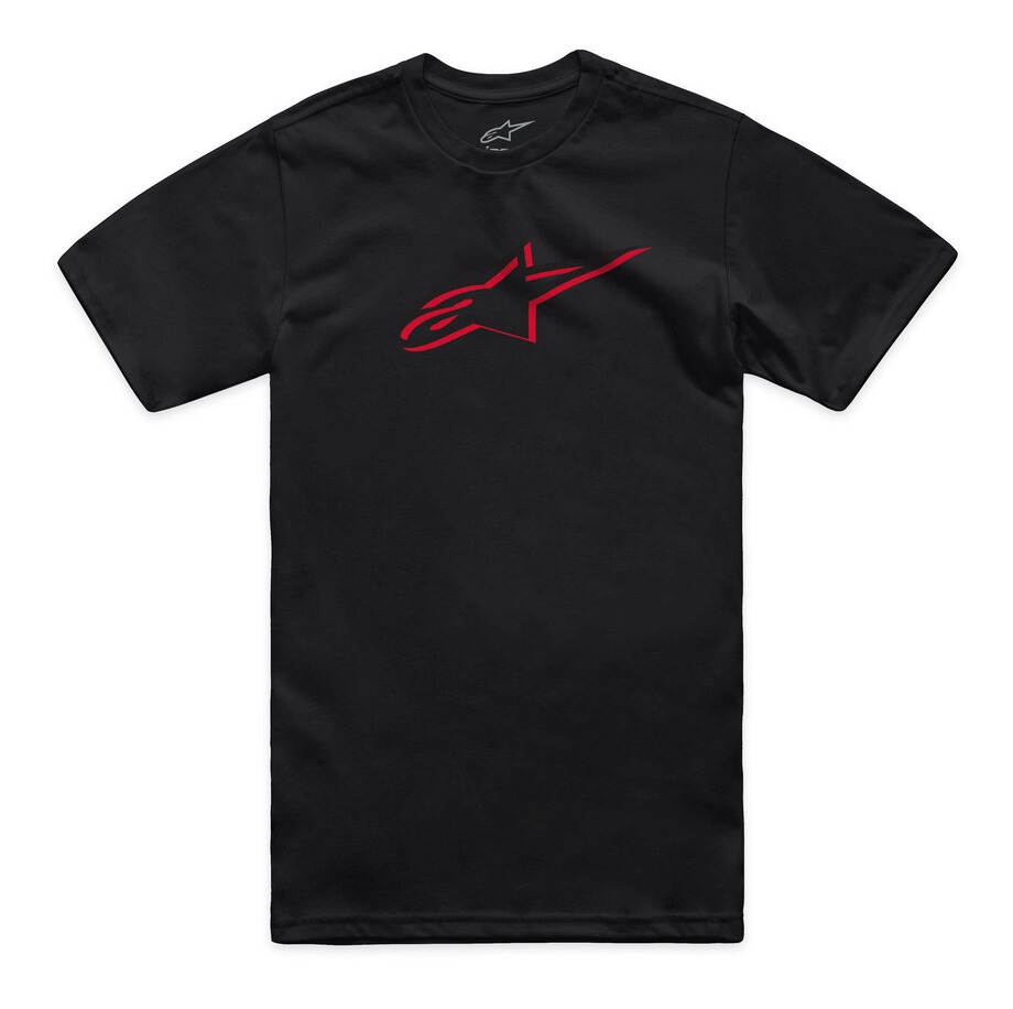 Alpinestars Ageless Shadow CSF T-Shirt M
