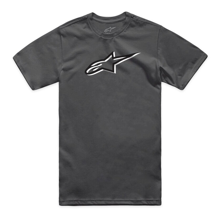 Alpinestars Ageless Shadow CSF T-Shirt S