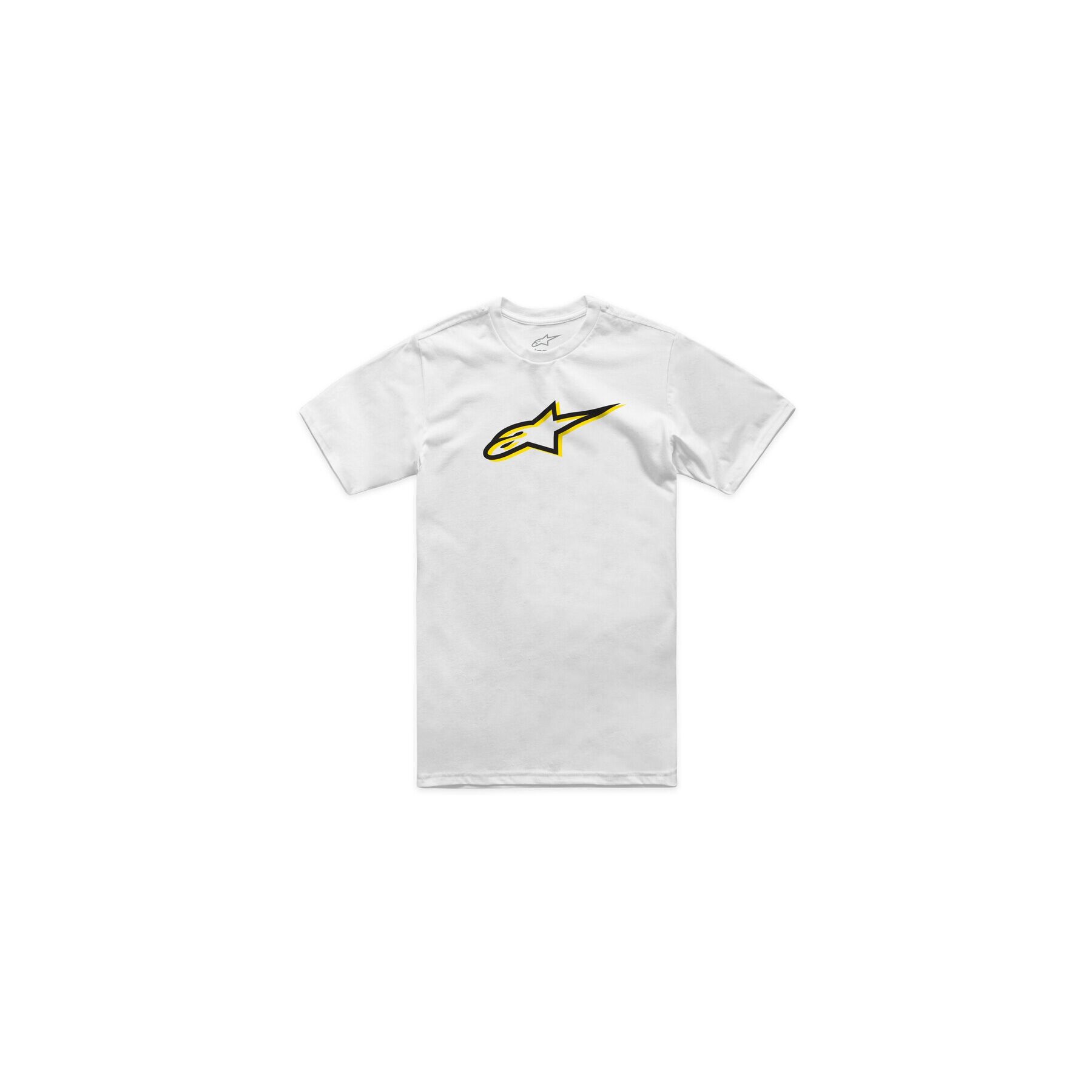 Alpinestars Ageless Shadow CSF T-Shirt