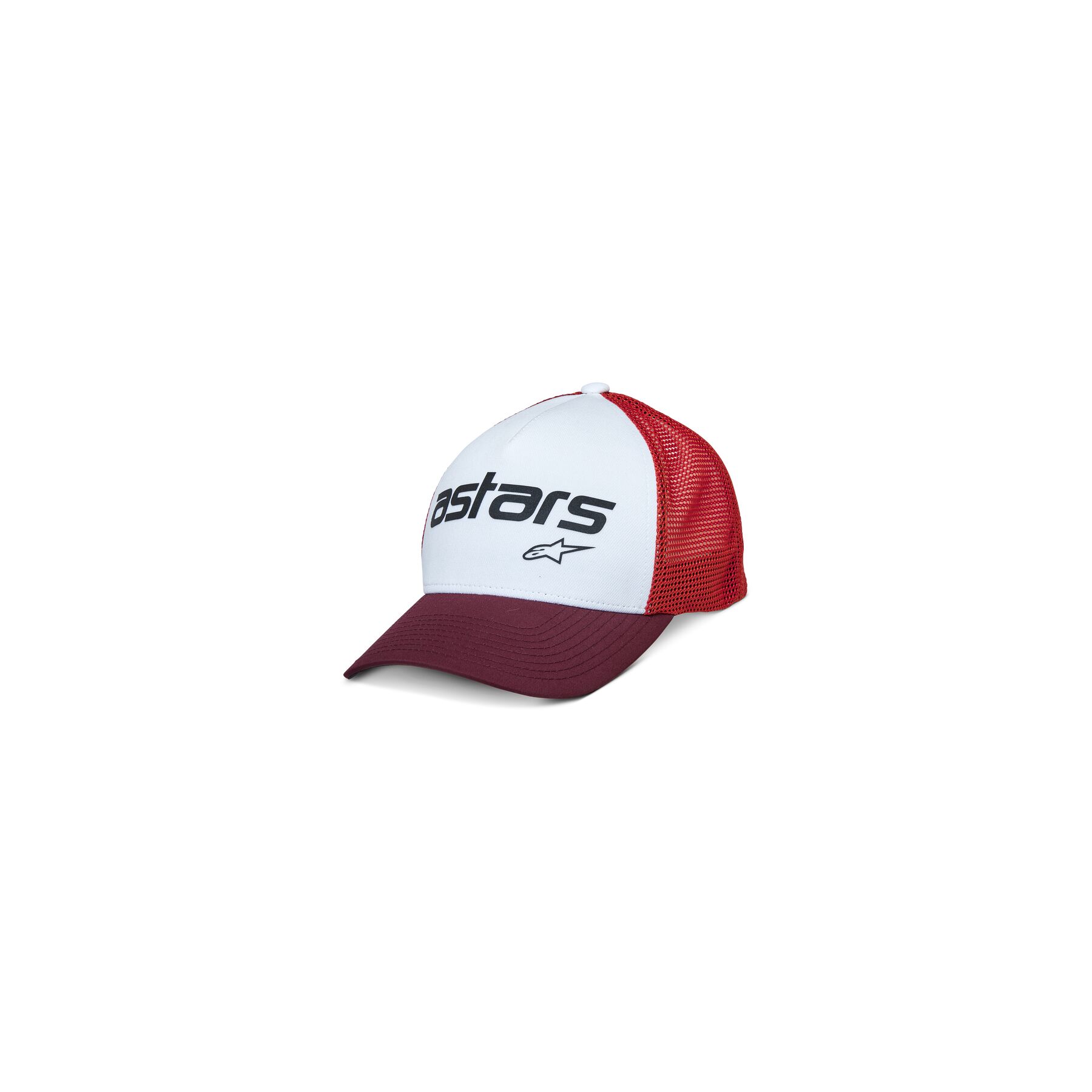 Alpinestars Vital Trucker Hat