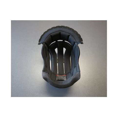 Shoei Neotec 2 Center Pad LG 13MM [Open Box]