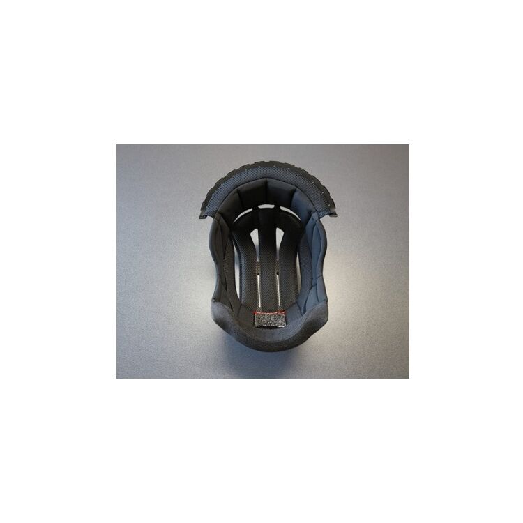 Shoei Neotec 2 Center Pad LG 13MM [Open Box]