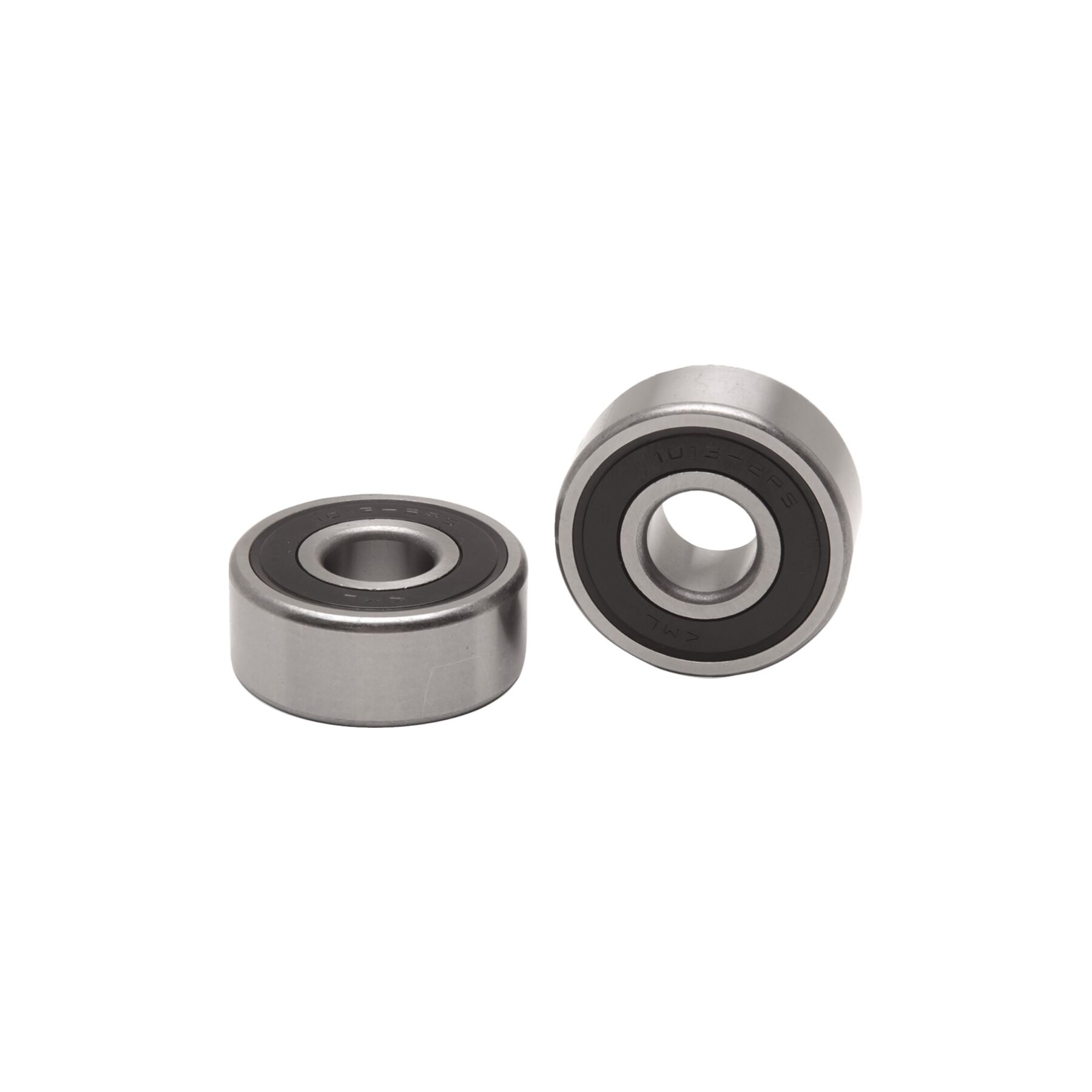 Drag Specialties Wheel Bearings For Harley 2000-2010