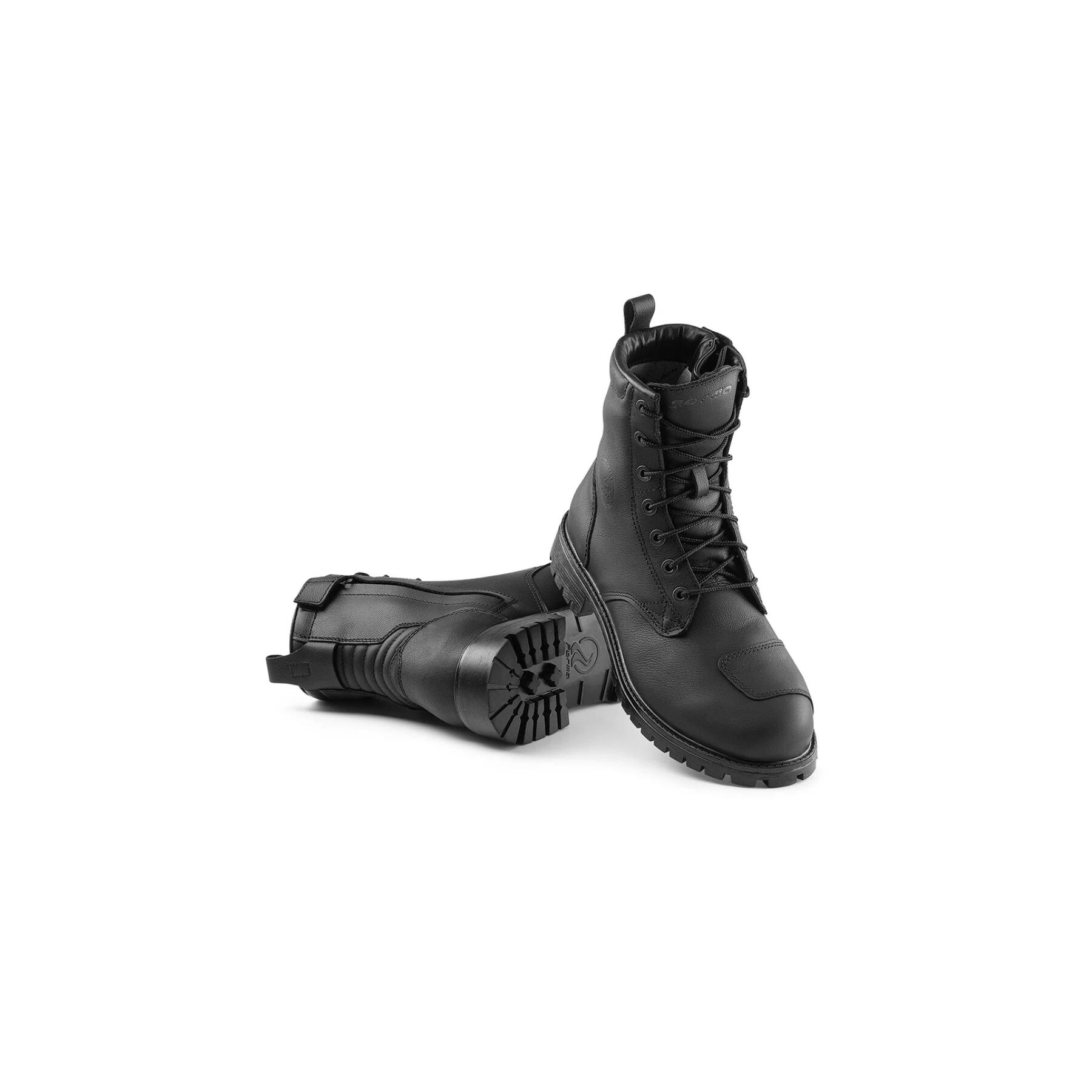 Forma Legacy Dry Boots