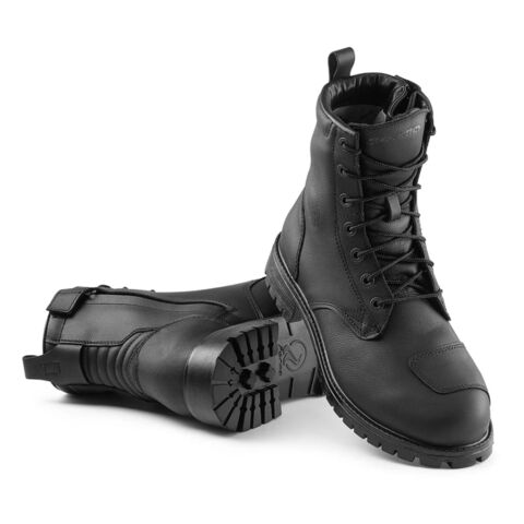 Forma Legacy Dry Boots