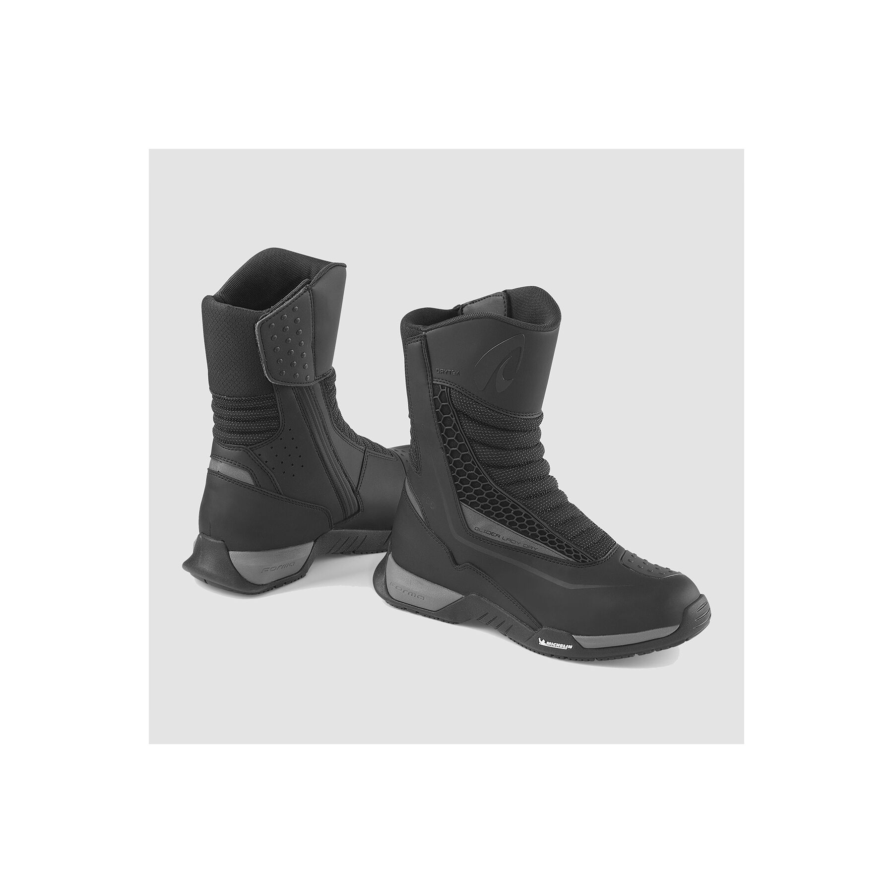 Forma Glider Dry Women's Boots