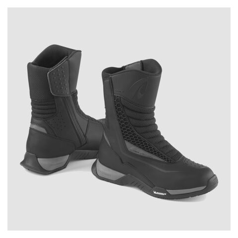 Forma Glider Dry Women's Boots