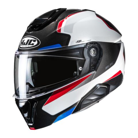 HJC i91 Felio Helmet