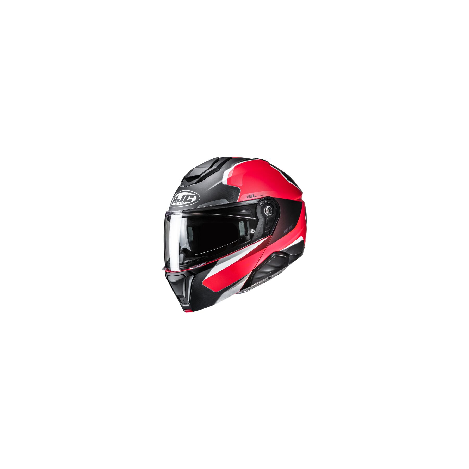 HJC i91 Felio Helmet