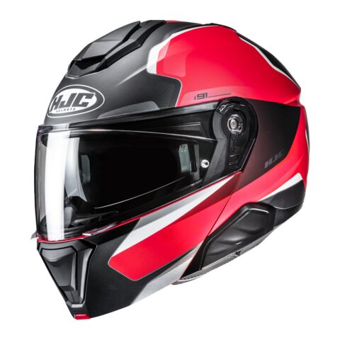 HJC i91 Felio Helmet