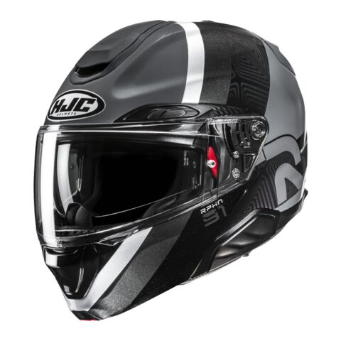 HJC RPHA 91 Fensh Helmet