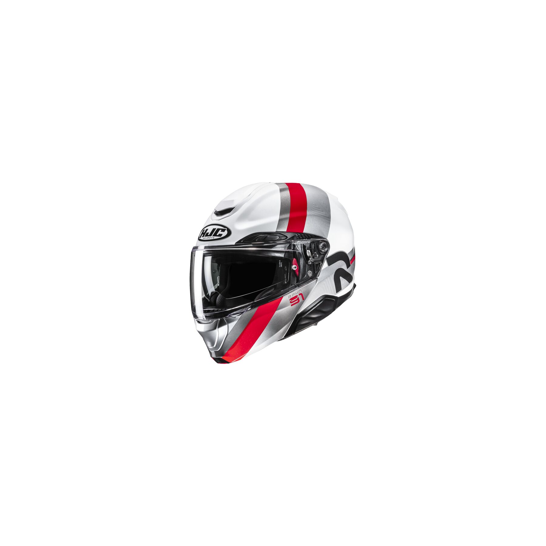 HJC RPHA 91 Fensh Helmet