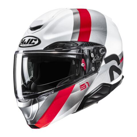 HJC RPHA 91 Fensh Helmet