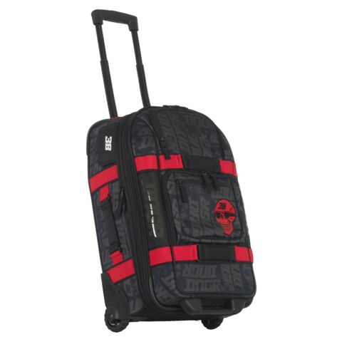 OGIO ONU-22 DNGR Carry-On Bag
