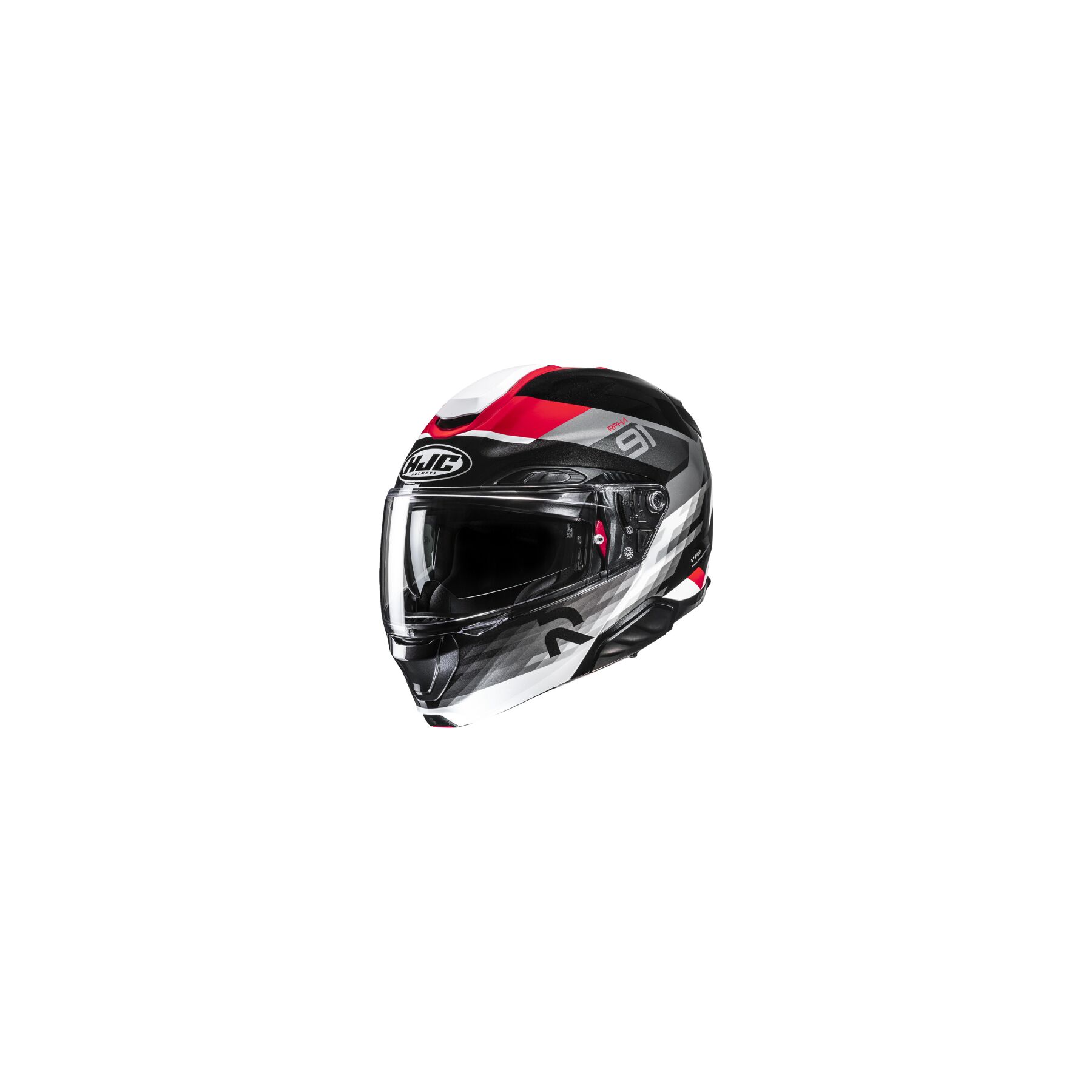 HJC RPHA 91 Madal Helmet