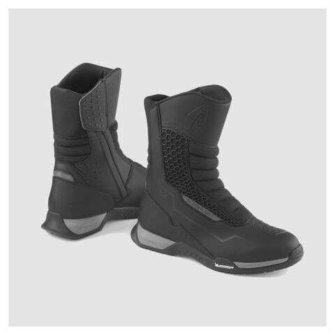 Forma Glider Dry Boots