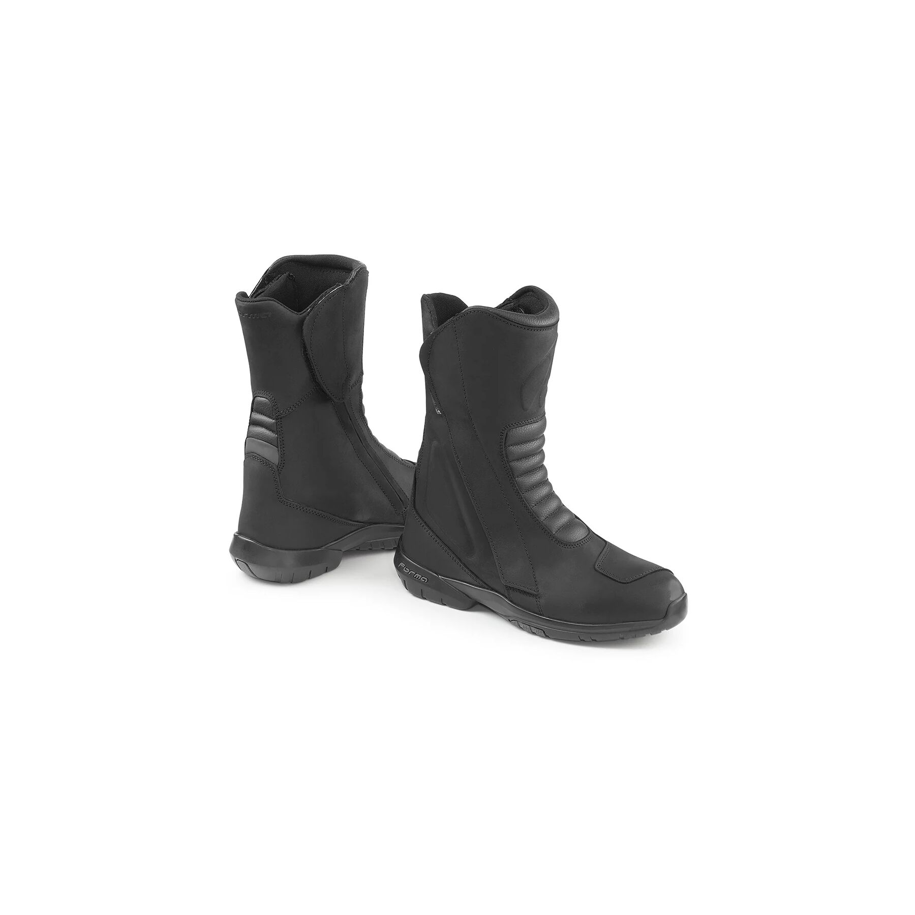 Forma Frontier Dry Boots
