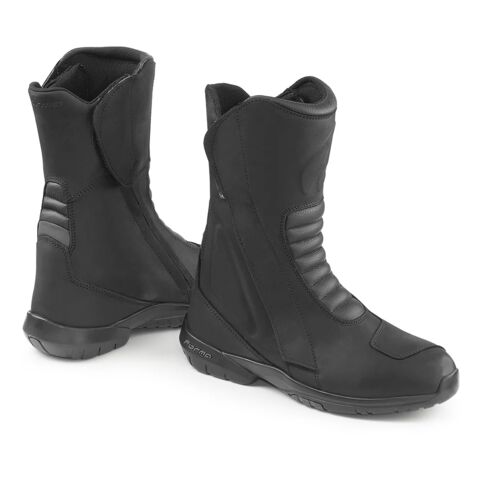 Forma Frontier Dry Boots
