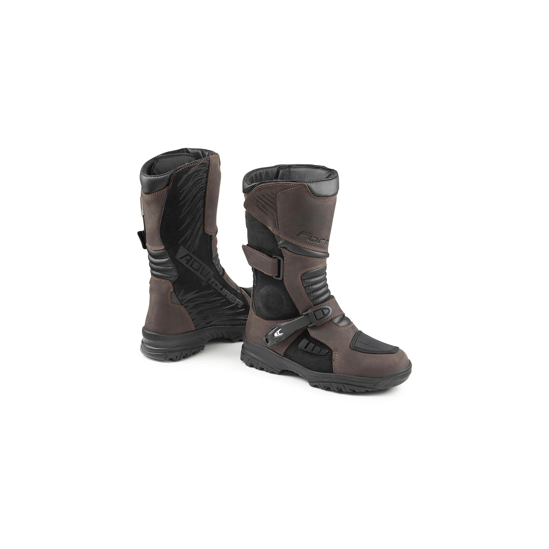 Forma Adventure Tourer Boots