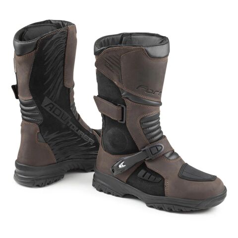 Forma ADV Tourer Boots