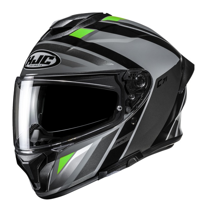 hjcc71_faber_helmet.jpg