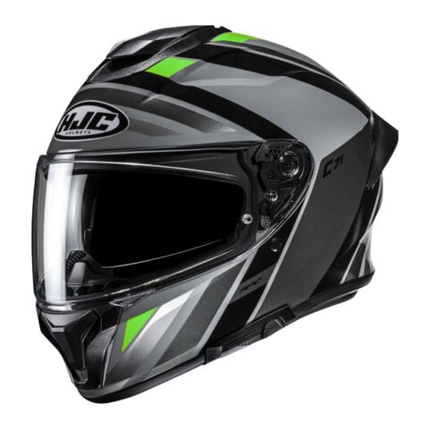 HJC C71 Faber Helmet
