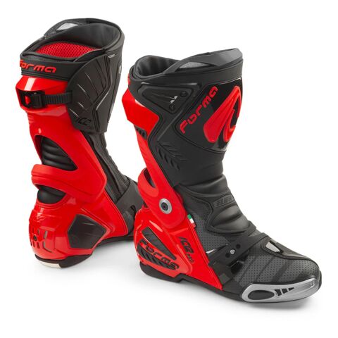 Forma Ice Pro Flow Boots