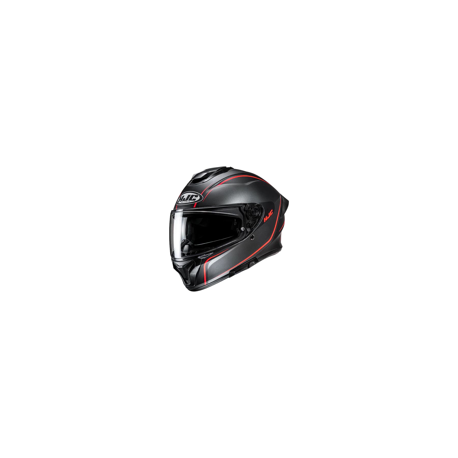 HJC C71 Quez Helmet