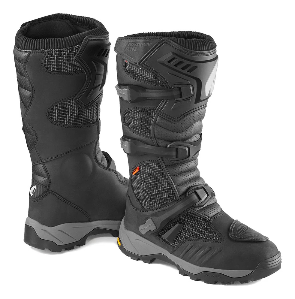 forma_adventure_air_dry_boots_
