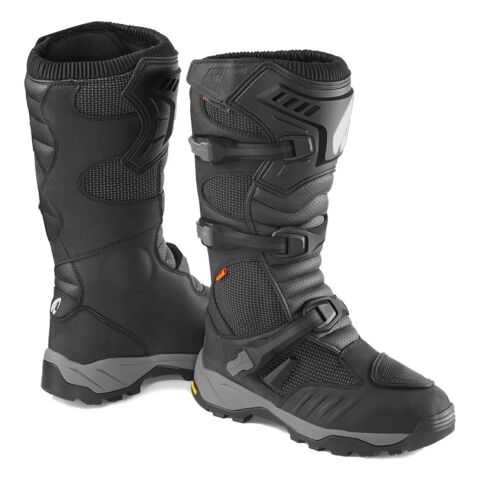 Forma Adventure Air Dry Boots