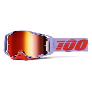 100_armega_goggle_mirror_lens_