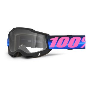 100% Accuri 2 Goggles