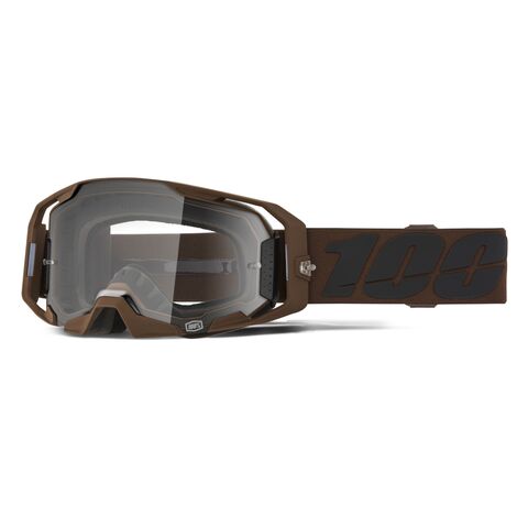 100 ARmatic Goggles