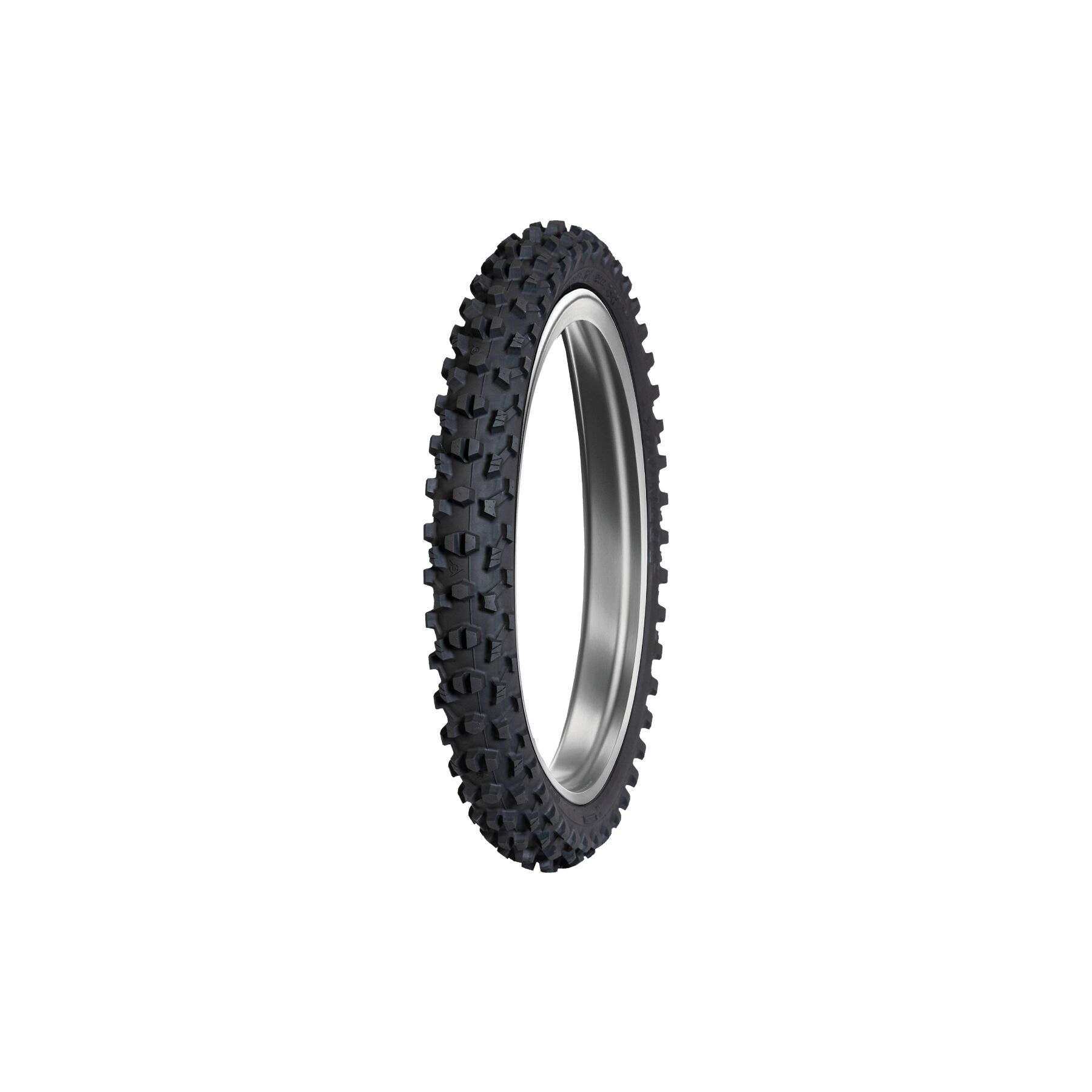 Dunlop Geomax MX34 Factory Spec Tires