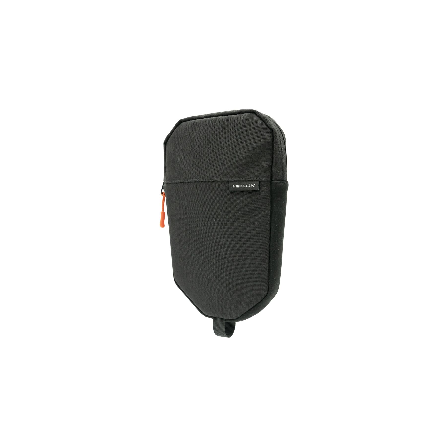 Hiplok DX1000 / D1000 Lock Travel Sleeve