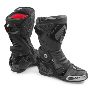 forma_ice_pro_flow_boots_black